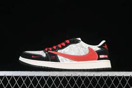 Picture of Air Jordan 1 LOW _SKUfw20831716876225252fw